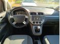 FORD C-MAX 2006/6 - 11