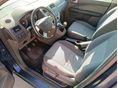 FORD C-MAX 2006/6 - 12