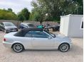 BMW 320 2002/3 - 8