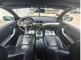 BMW 320 2002/3 - 11