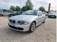 BMW 320Ci