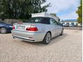 BMW 320 2002/3 - 5