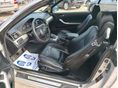BMW 320 2002/3 - 9