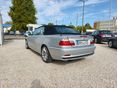 BMW 320 2002/3 - 4