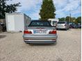 BMW 320 2002/3 - 6