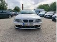 BMW 320 2002/3 - 3