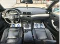BMW 320 2002/3 - 10