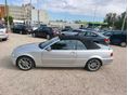 BMW 320 2002/3 - 7