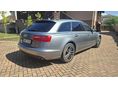 AUDI A6 2013/3 - 3