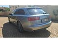 AUDI A6 2013/3 - 4
