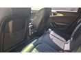 AUDI A6 2013/3 - 6