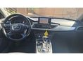AUDI A6 2013/3 - 7