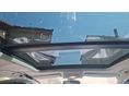 AUDI A6 2013/3 - 8