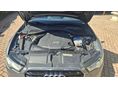 AUDI A6 2013/3 - 9