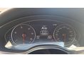 AUDI A6 2013/3 - 10