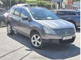 NISSAN QASHQAI+2 2.0 Acenta 2WD Üvegtető!