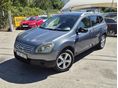 NISSAN QASHQAI+2 2009/3 - 2