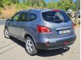 NISSAN QASHQAI+2 2009/3 - 3