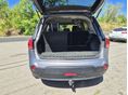 NISSAN QASHQAI+2 2009/3 - 5