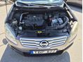 NISSAN QASHQAI+2 2009/3 - 6