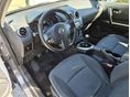 NISSAN QASHQAI+2 2009/3 - 7