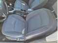 NISSAN QASHQAI+2 2009/3 - 8