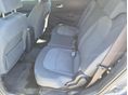 NISSAN QASHQAI+2 2009/3 - 9