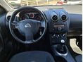 NISSAN QASHQAI+2 2009/3 - 10