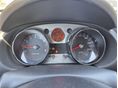 NISSAN QASHQAI+2 2009/3 - 11