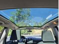 NISSAN QASHQAI+2 2009/3 - 12