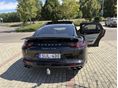 PORSCHE PANAMERA 2017/10 - 2