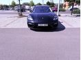 PORSCHE PANAMERA 2017/10 - 3