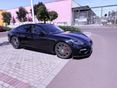 PORSCHE PANAMERA 2017/10 - 4