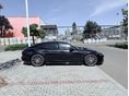 PORSCHE PANAMERA Turbo PDK 90000 km