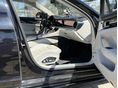 PORSCHE PANAMERA 2017/10 - 5
