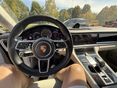 PORSCHE PANAMERA 2017/10 - 8