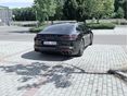 PORSCHE PANAMERA 2017/10 - 11