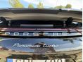 PORSCHE PANAMERA 2017/10 - 12