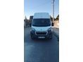 PEUGEOT BOXER 2.2 HDi 350 PTC L3 Access Heavy