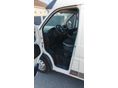 PEUGEOT BOXER 2016/8 - 5