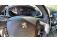 PEUGEOT BOXER 2016/8 - 7