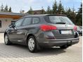 OPEL ASTRA J 2011/3 - 3
