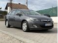 OPEL ASTRA J 2011/3 - 7
