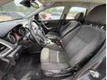 OPEL ASTRA J 2011/3 - 9