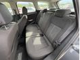 OPEL ASTRA J 2011/3 - 10