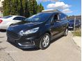 FORD GALAXY 2022/4 - 1