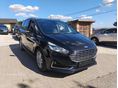 FORD GALAXY 2022/4 - 2