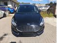 FORD GALAXY 2022/4 - 3