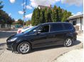 FORD GALAXY 2022/4 - 4