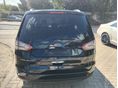 FORD GALAXY 2022/4 - 5